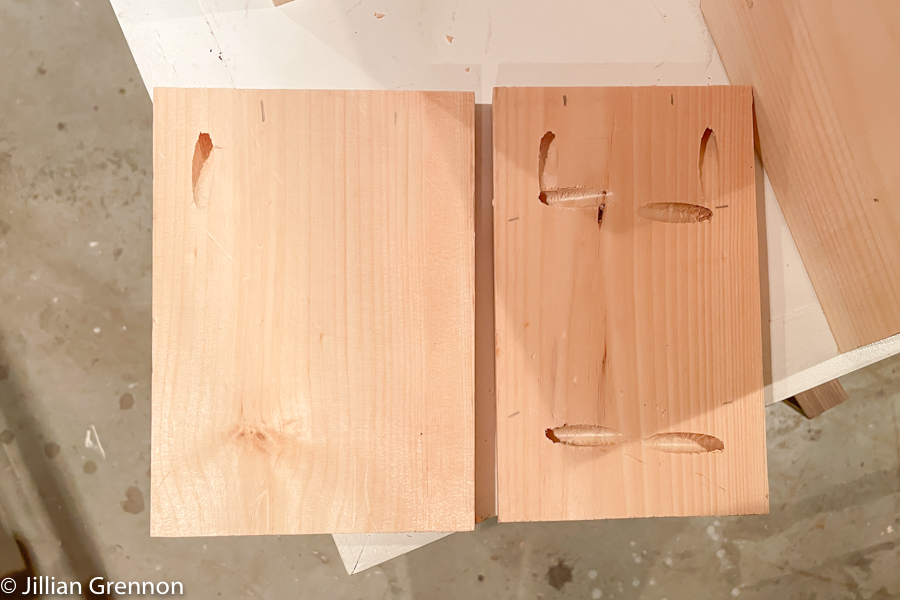 Step 3