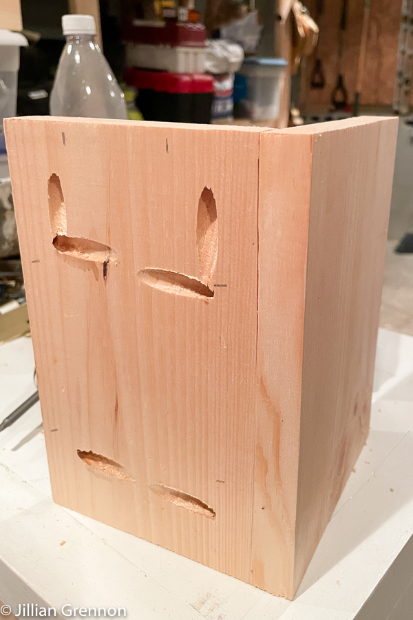 Step 4