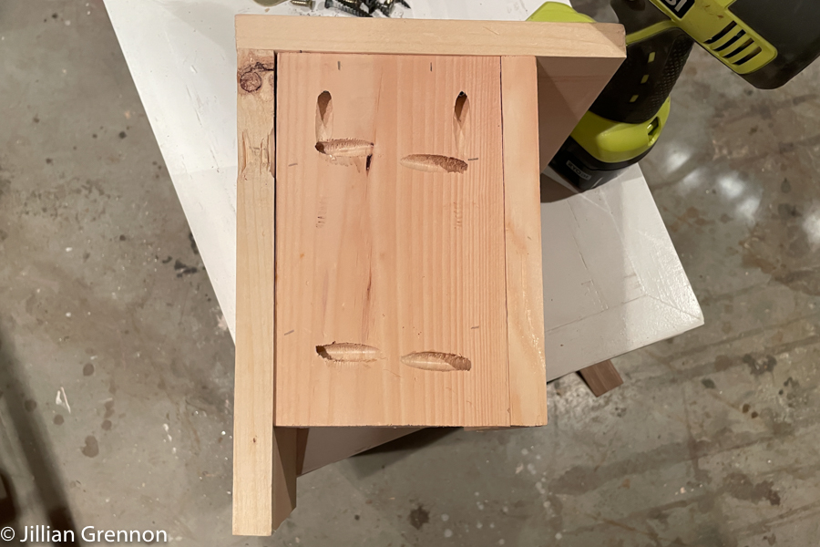 Step 6