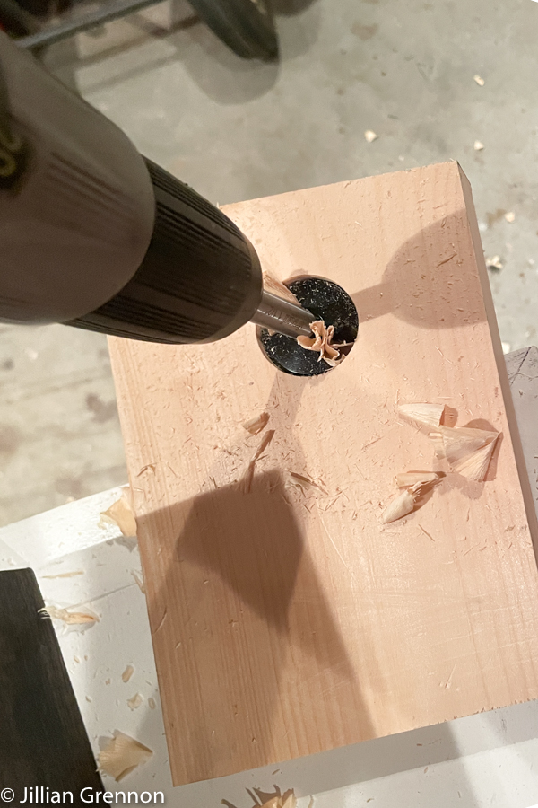 Step 7