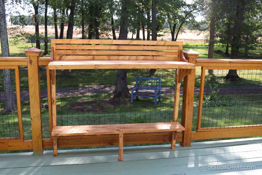 how-to-build-a-removeable-balcony-bar-toolbox-divas-13-of-53