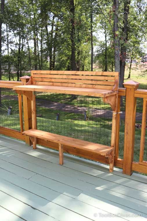 how-to-build-a-removeable-balcony-bar-toolbox-divas-18-of-53