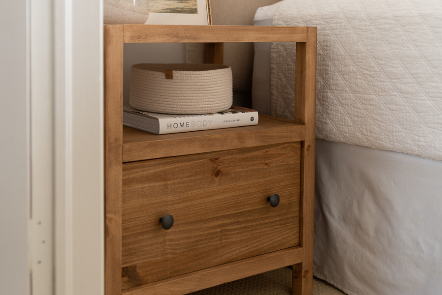 nightstand-building-plans-7881-900x600