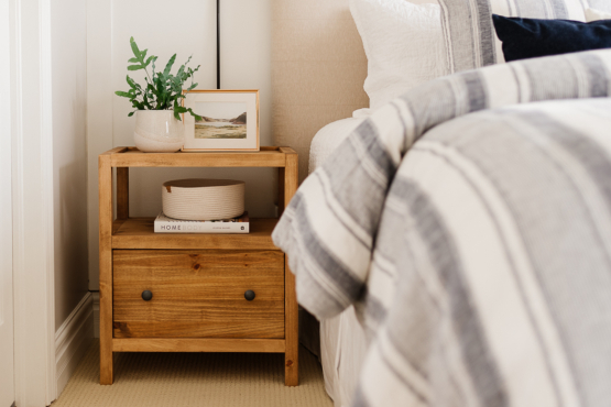 Modern Nightstands