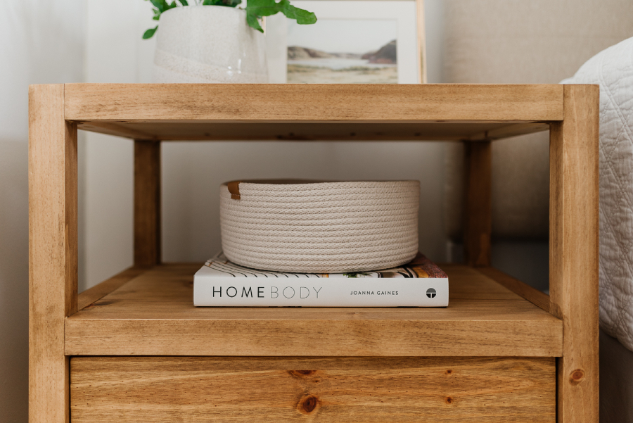 nightstand-building-plans-7892-900x600