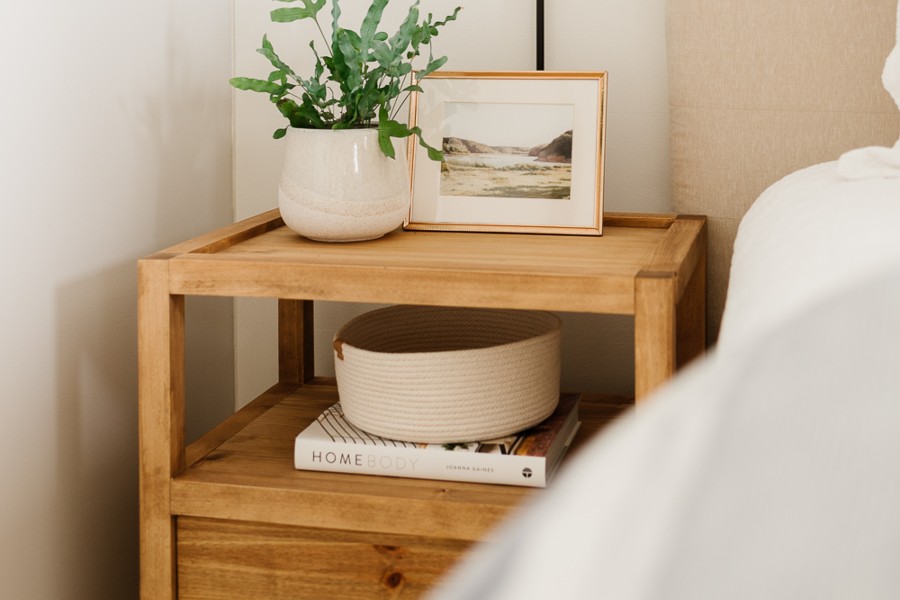nightstand-building-plans-7906-900x600