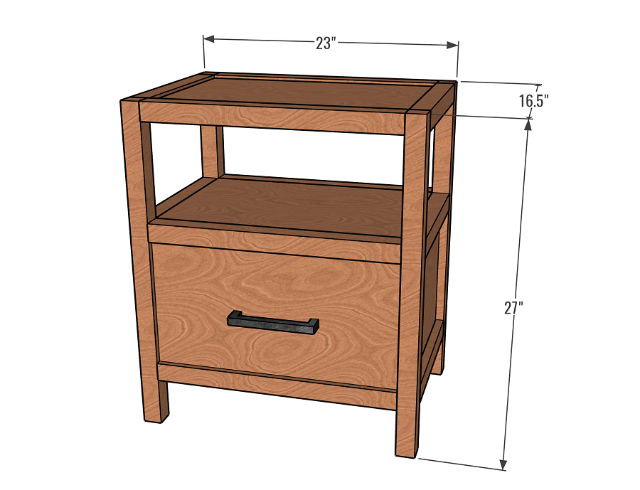 Step 10