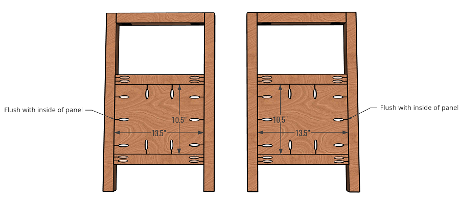 Step 3