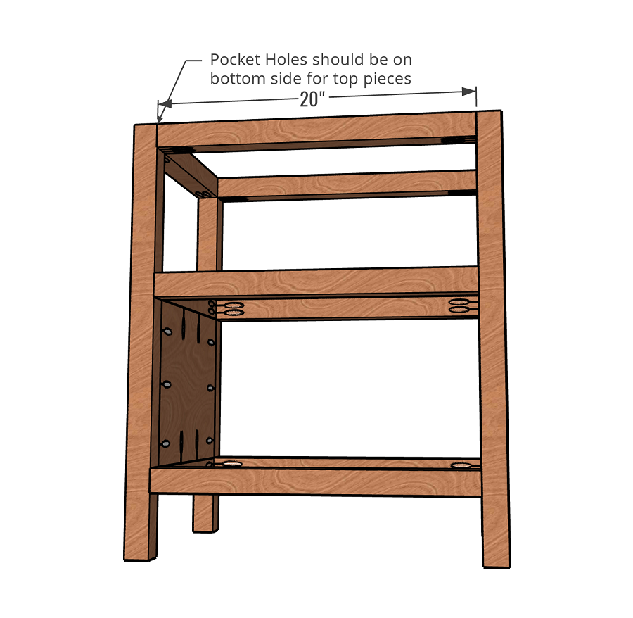 Step 4
