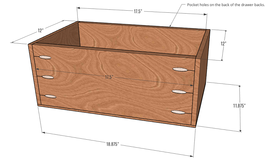 Step 7