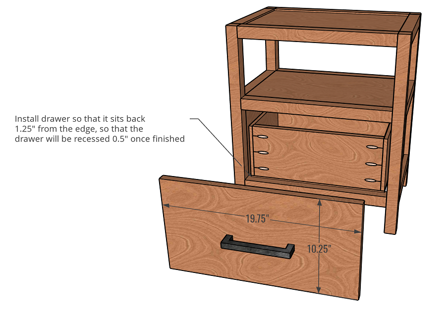 Step 8