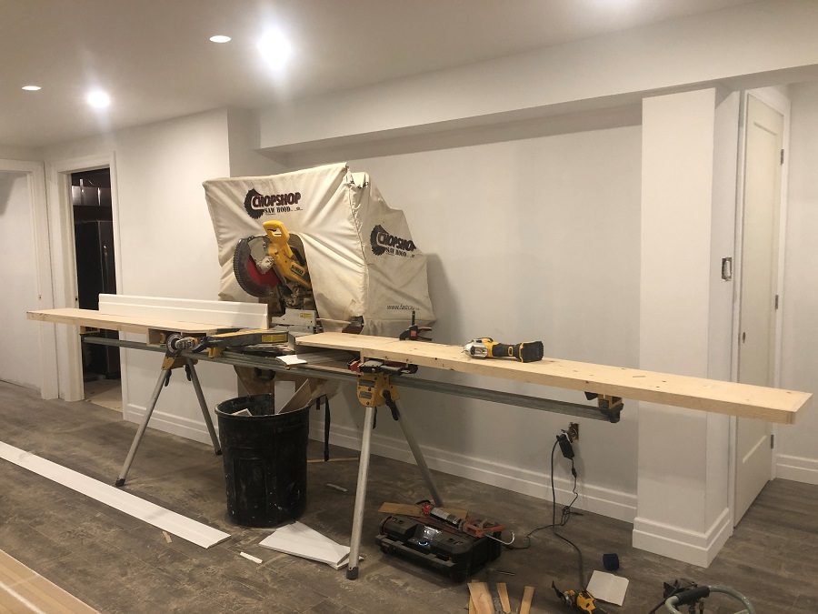 miter-wings-update-1-v2