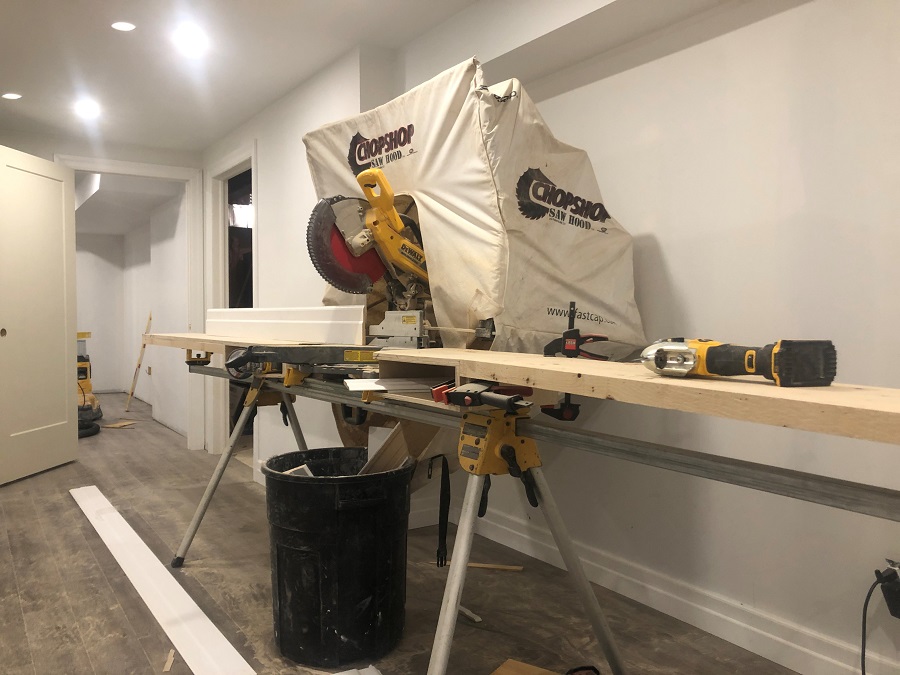 miter-wings-update-2-v2