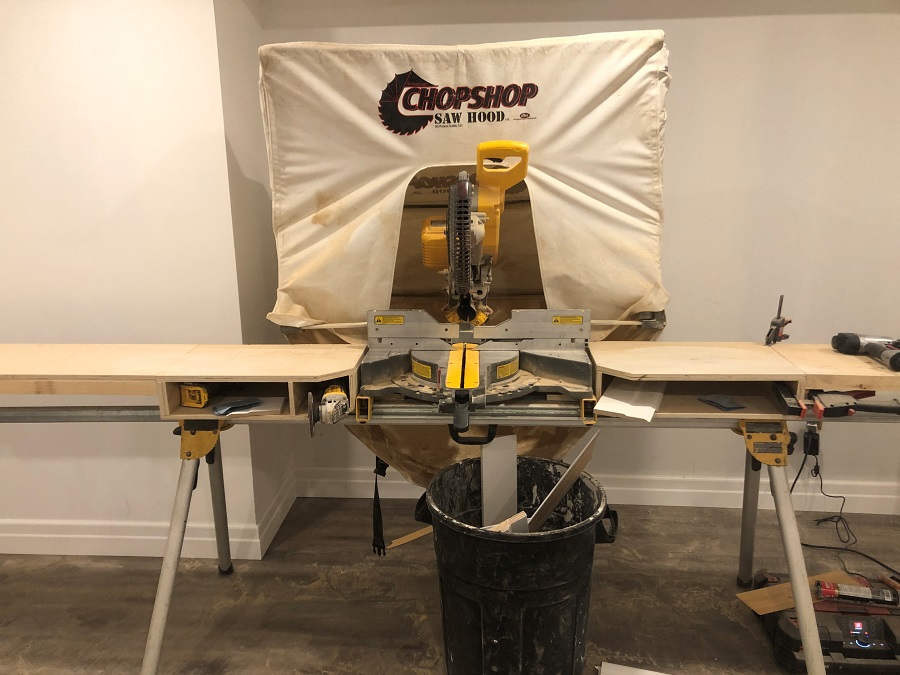 miter-wings-update-3-v2