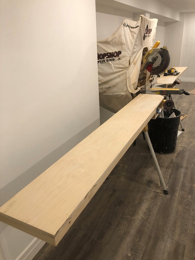 miter-wings-update-4-v2-2