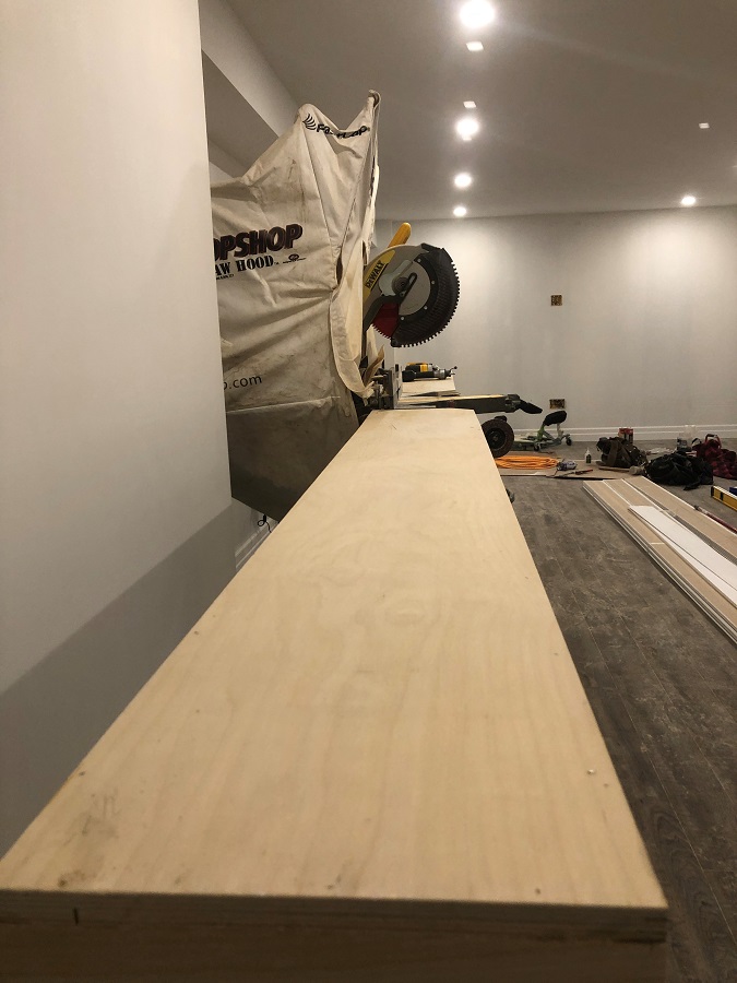 miter-wings-update-5-v2