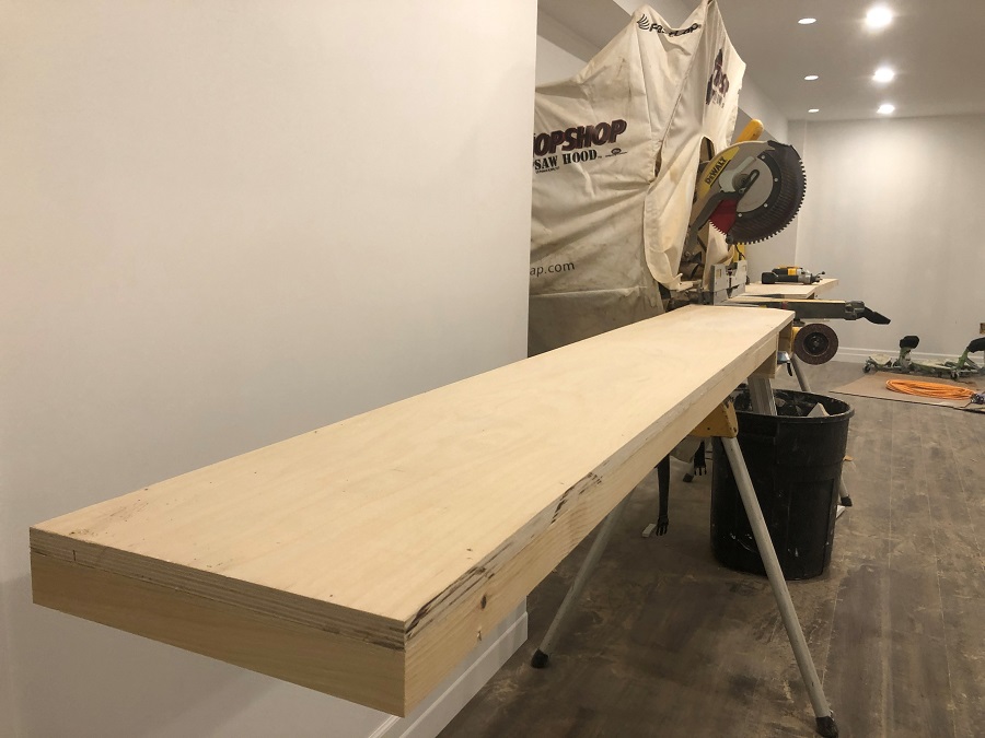 miter-wings-update-6-v2