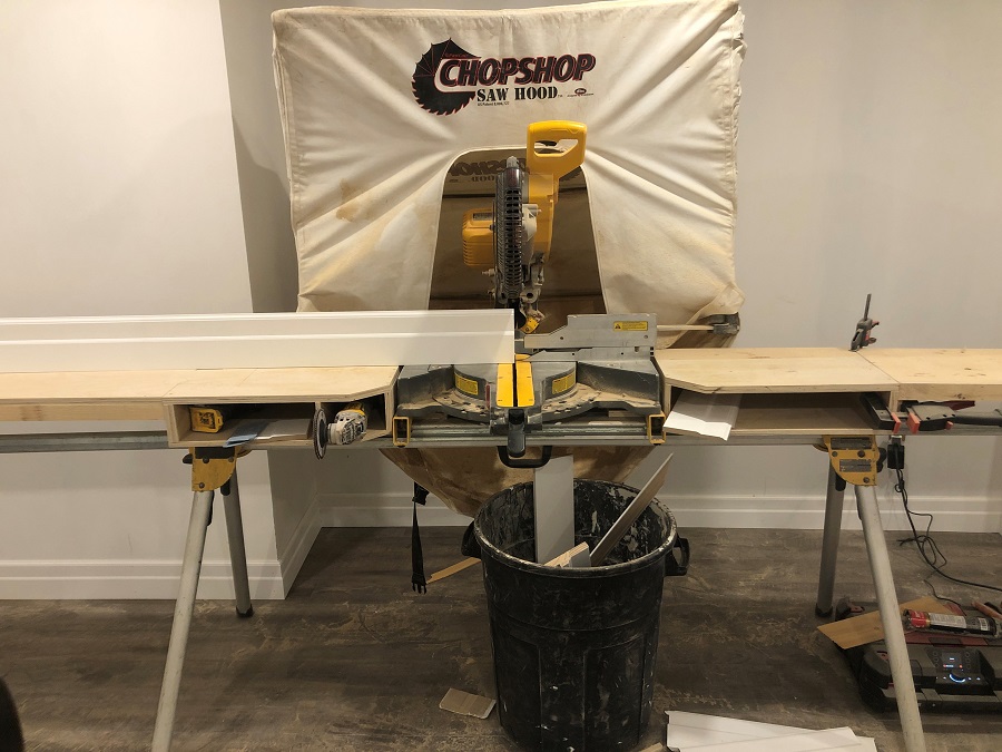 miter-wings-update-7-v2