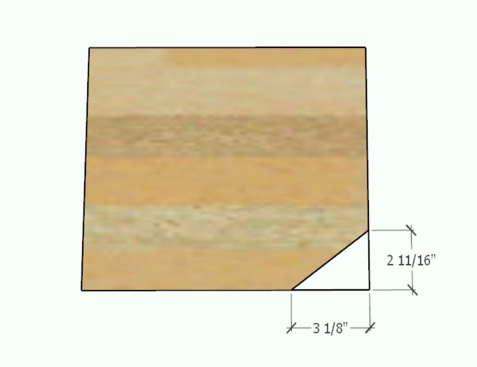 Step 1