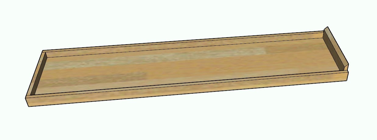 Step 5