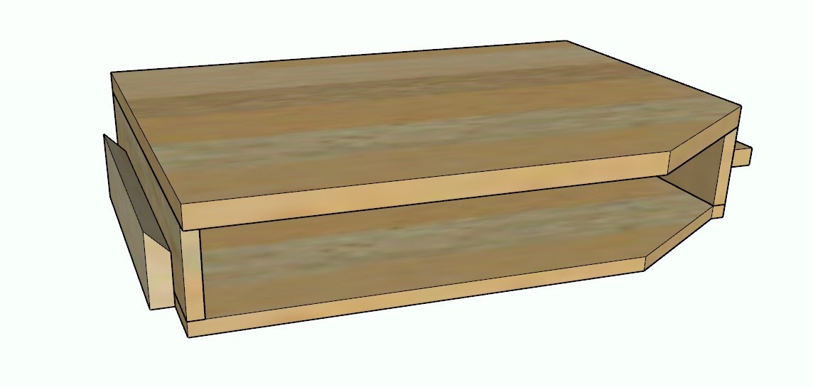 Step 6