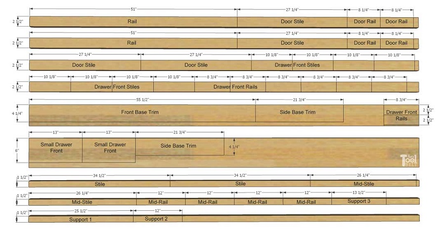 offset-bathroom-vanity-cut-diagram-boards