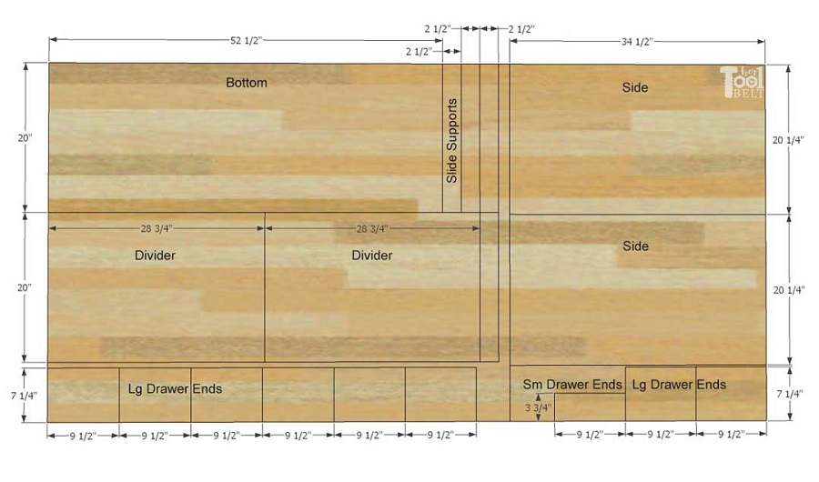 offset-bathroom-vanity-cut-diagram-plywood-1