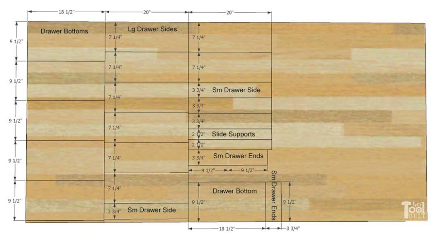offset-bathroom-vanity-cut-diagram-plywood-2