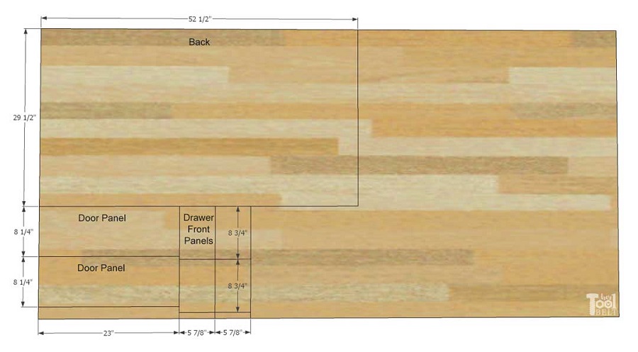 offset-bathroom-vanity-cut-diagram-plywood-quarter