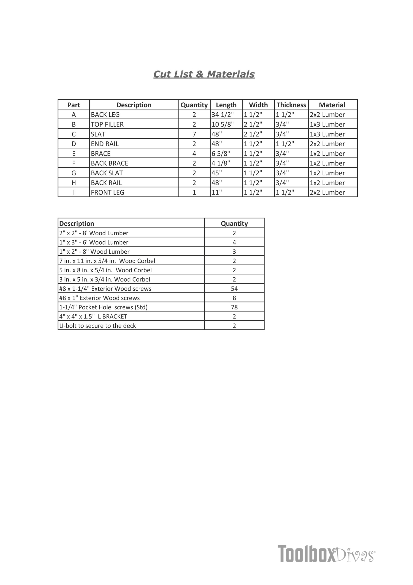 page-5