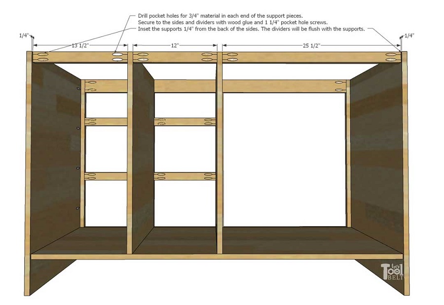 Step 10