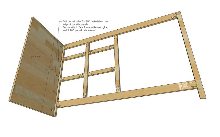 Step 6