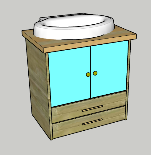 Step 8