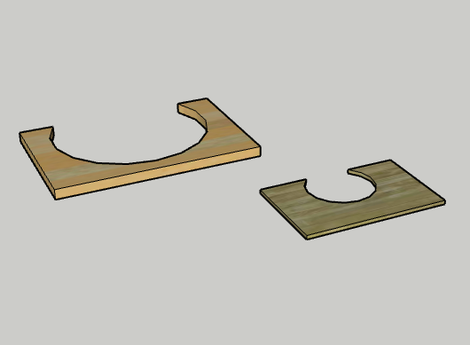 Step 4