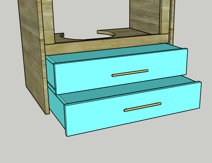 Step 6
