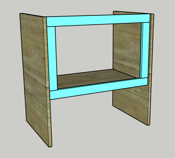 Step 2