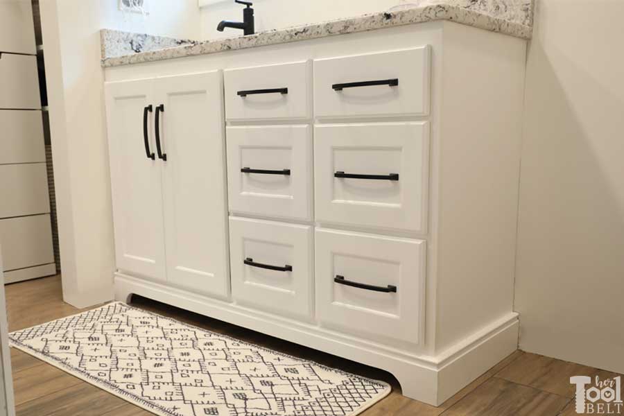 offset-bathroom-vanity-feature
