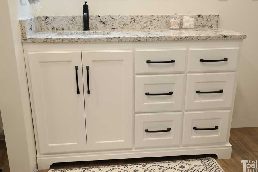 offset-bathroom-vanity-front