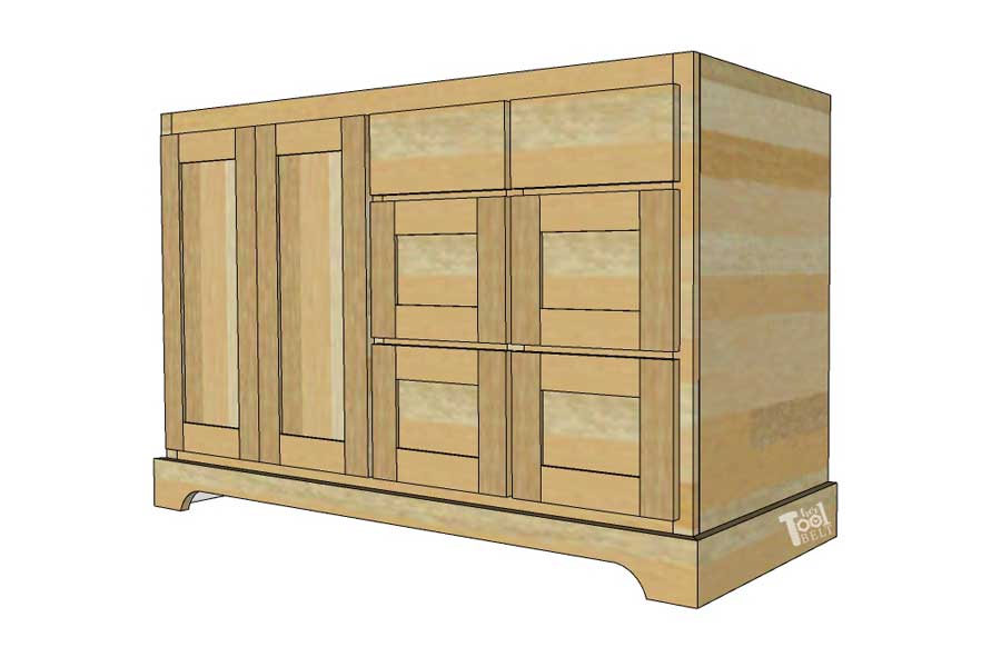 offset-bathroom-vanity-iso-view