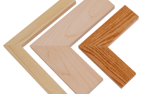 Quick tips for cutting miters