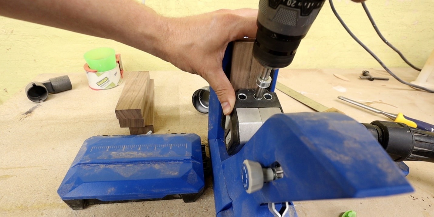 Step 20