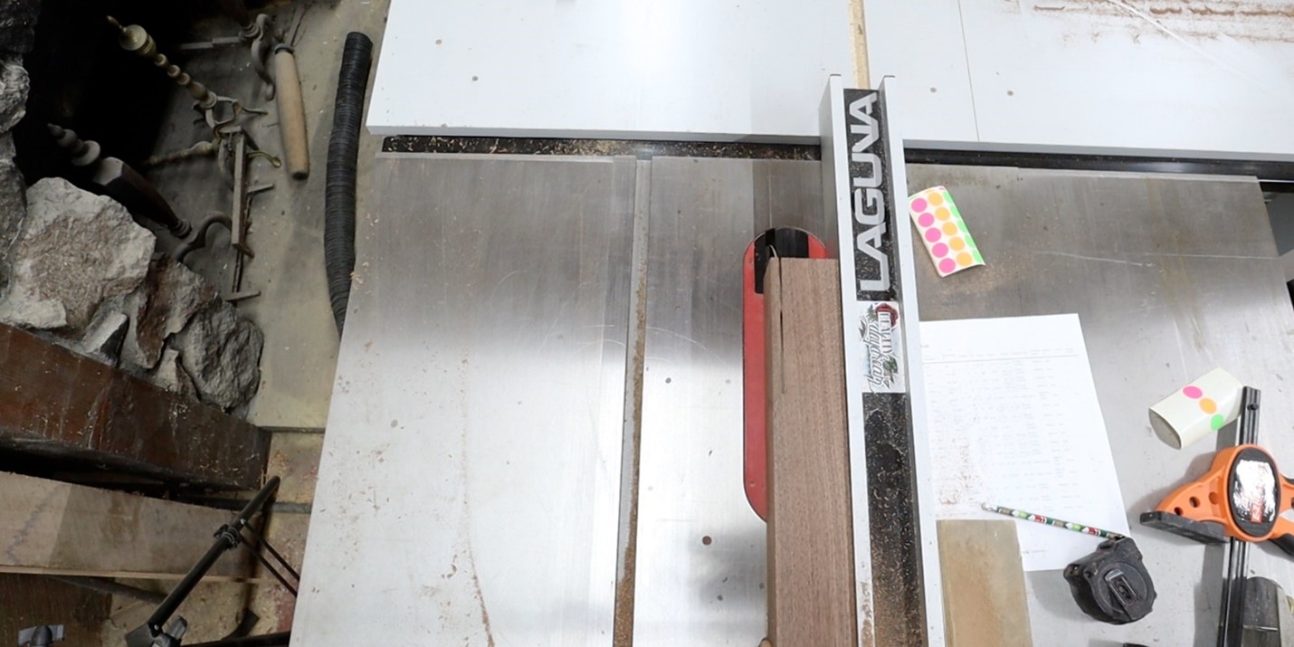 Step 5
