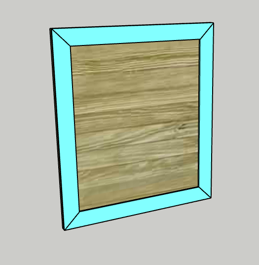 Step 8
