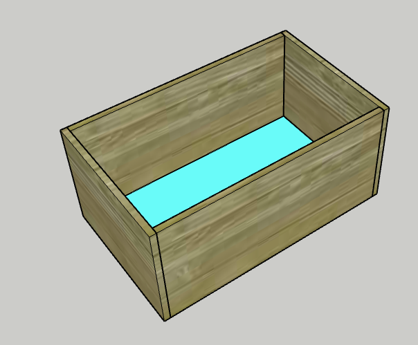 Step 5