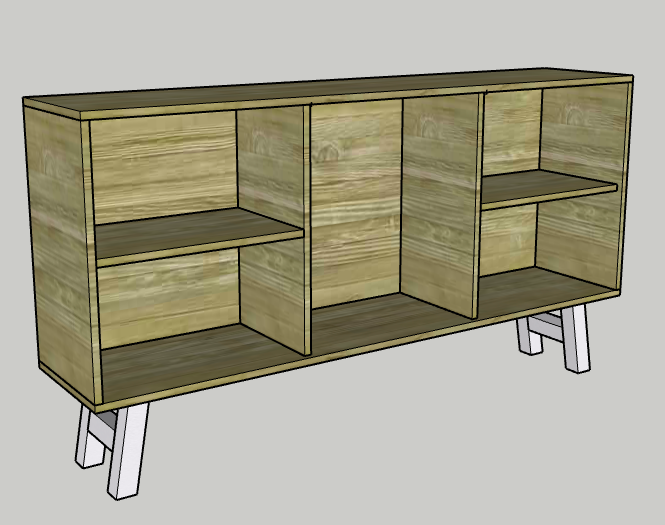 Step 4