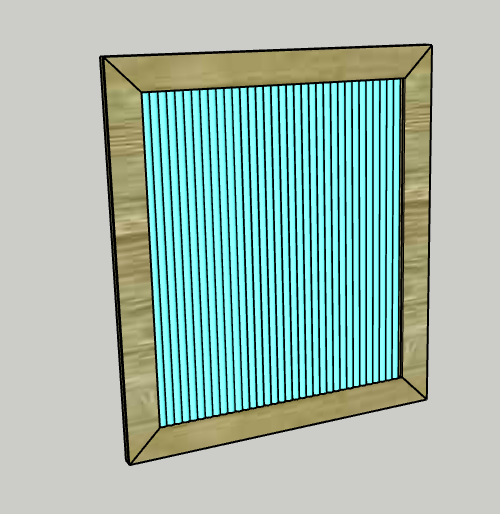 Step 9