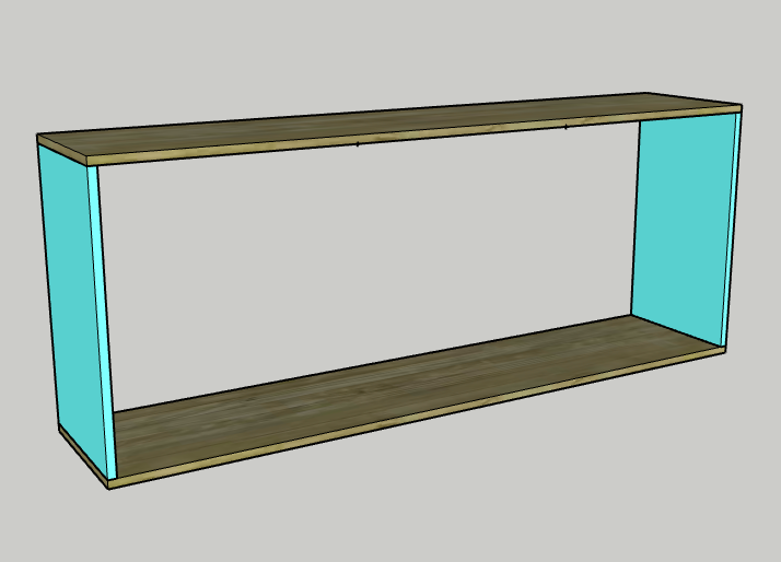 Step 1