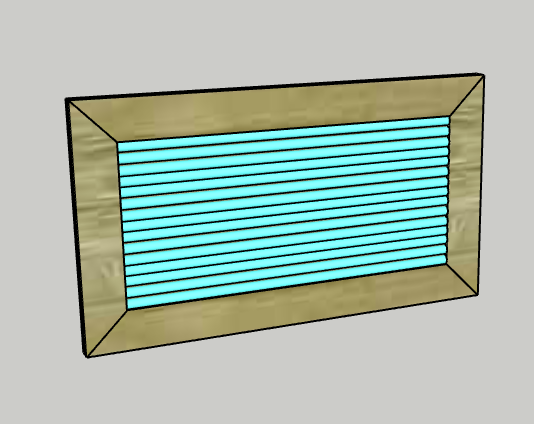 Step 7