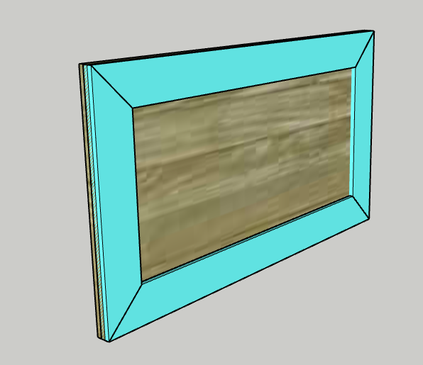 Step 6
