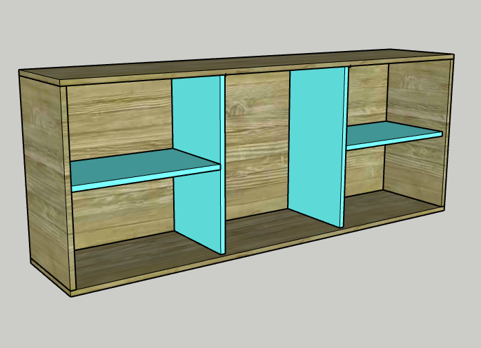 Step 3